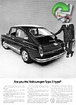 VW 1971 133.jpg